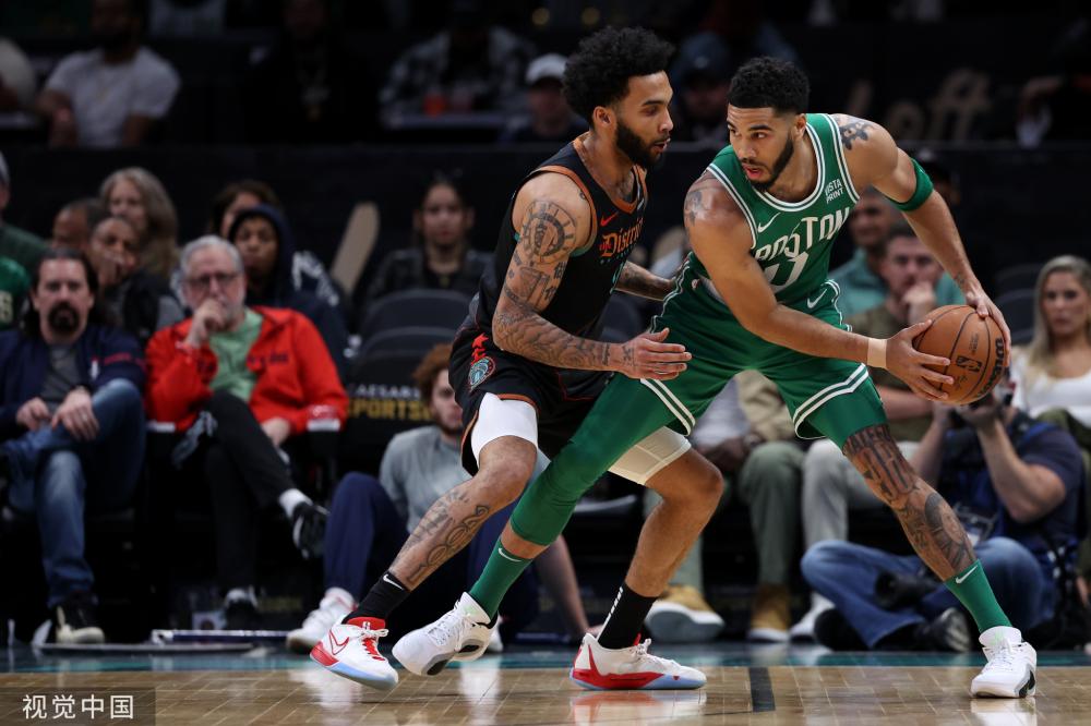 球陷困境 球陷困境