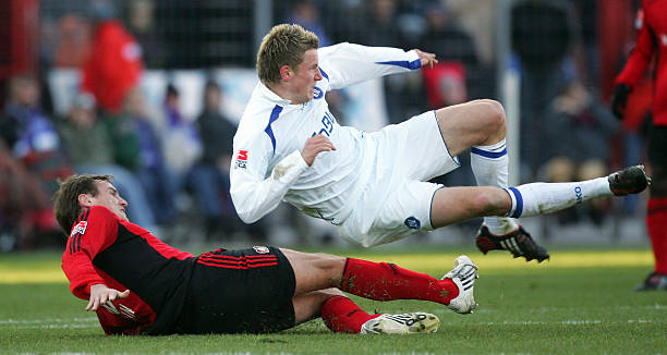 尤其是在奥 尤其是在奥