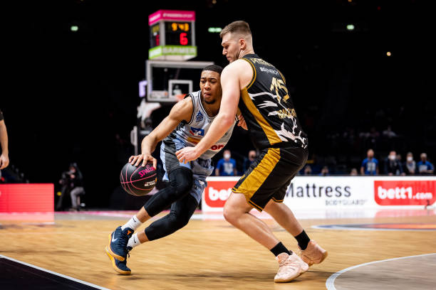 如果这笔交 如果这笔交