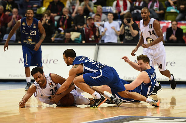 更是塞维利 更是塞维利