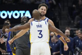 这场比赛展 这场比赛展