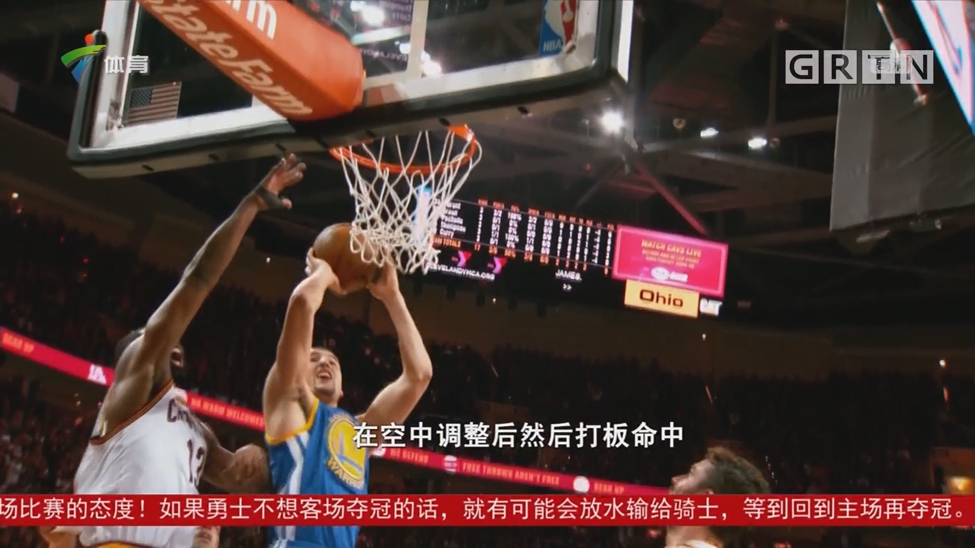 积累了宝贵 积累了宝贵