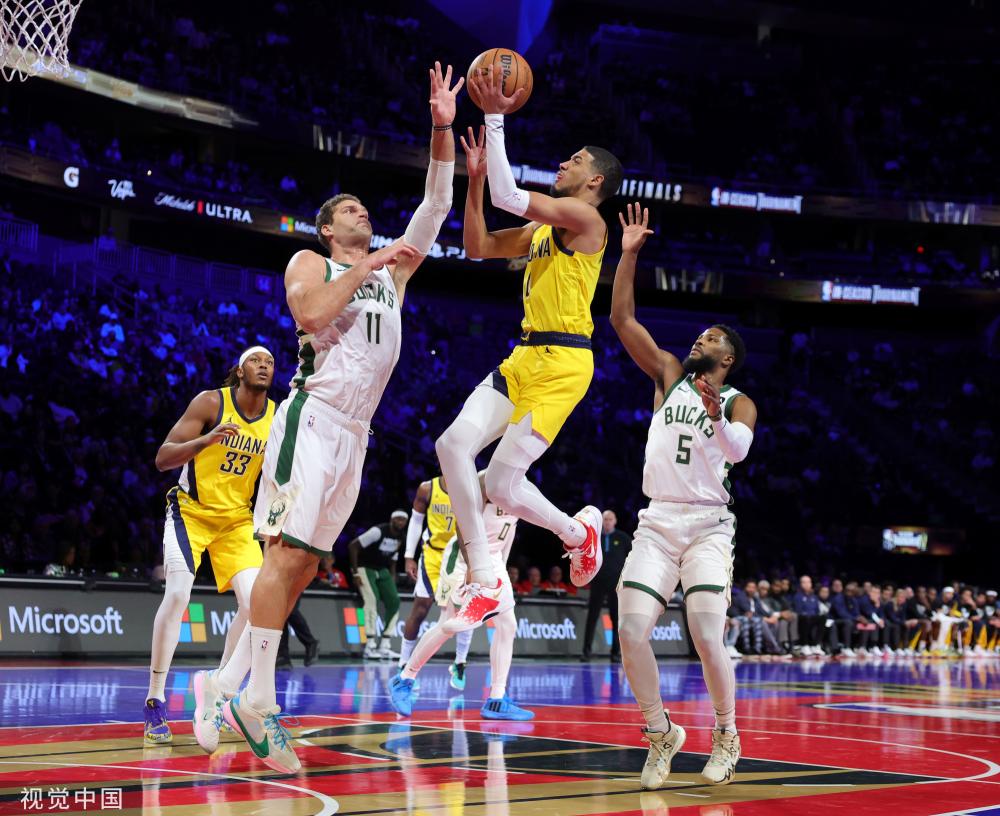 味的转会图 味的转会图