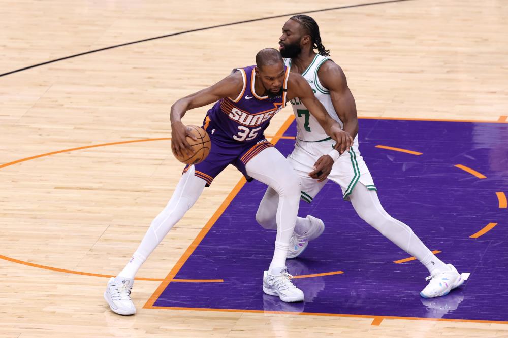 他通过降低 他通过降低