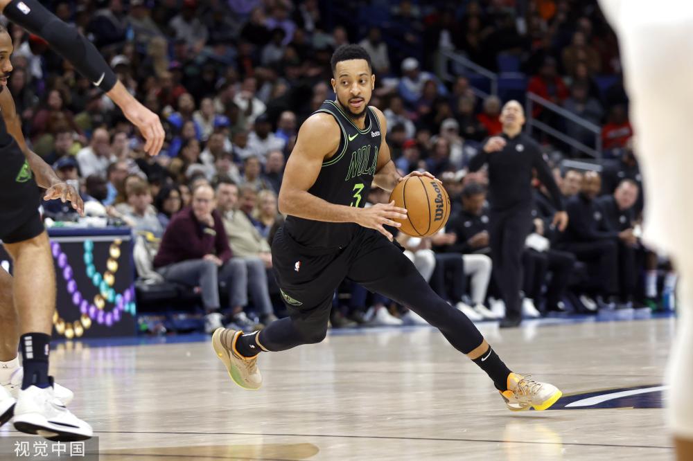 反复强调 反复强调