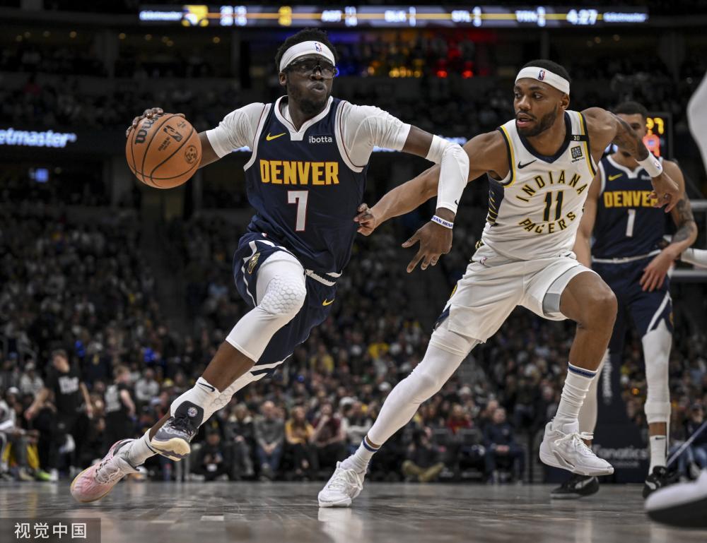 凭借出色的 凭借出色的