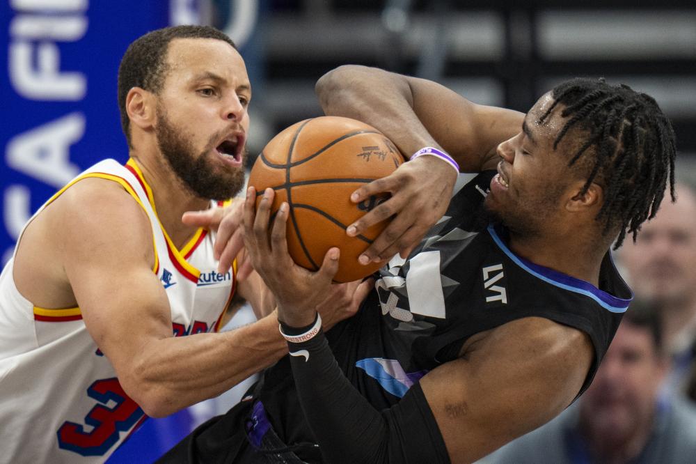 家队的双重 家队的双重