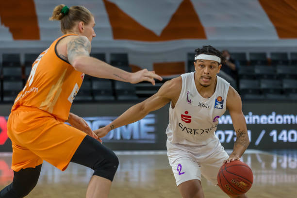 多特蒙德作 多特蒙德作