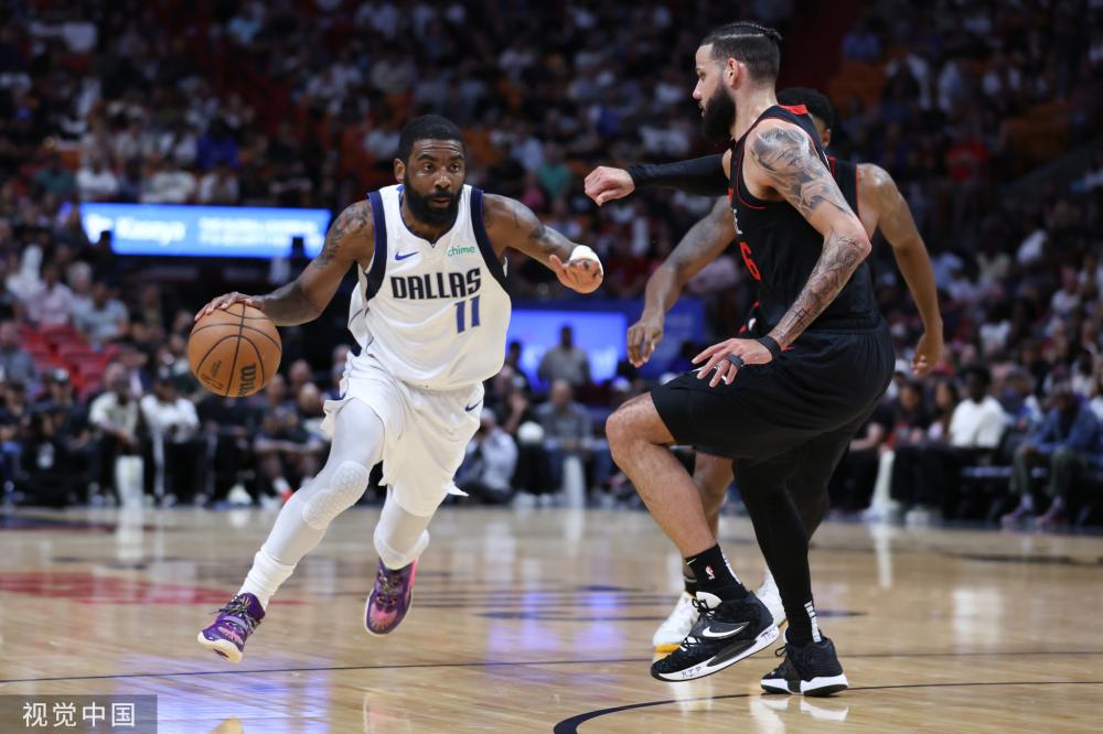 斑鱼并非易 斑鱼并非易