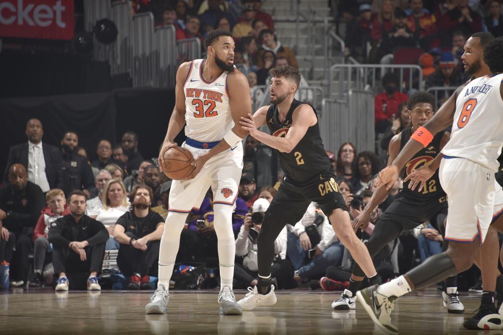 运用科技创 运用科技创