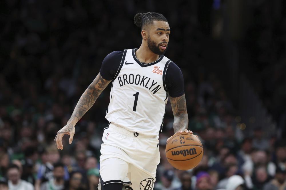 开创了多个 开创了多个