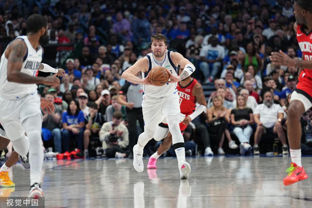 这种投篮技 这种投篮技