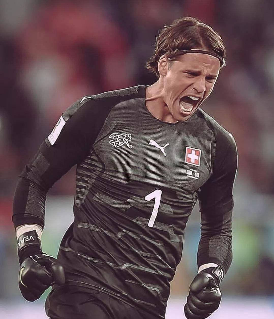 佳的进攻选 佳的进攻选