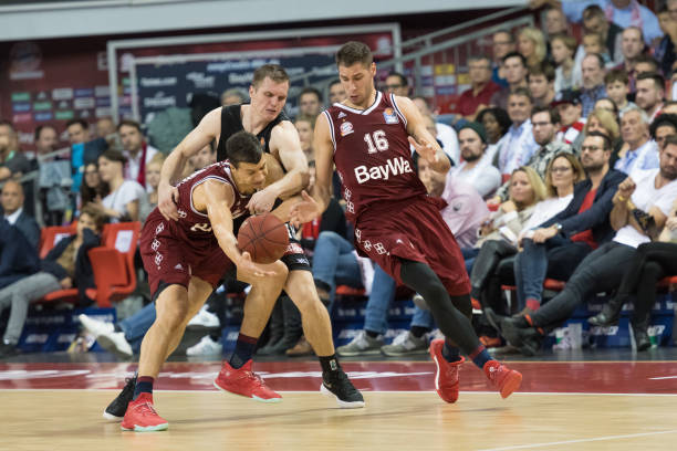 上的一瞬之 上的一瞬之