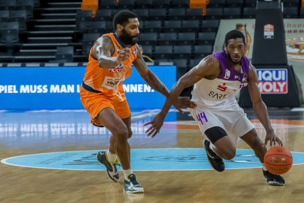 也至关重要 也至关重要