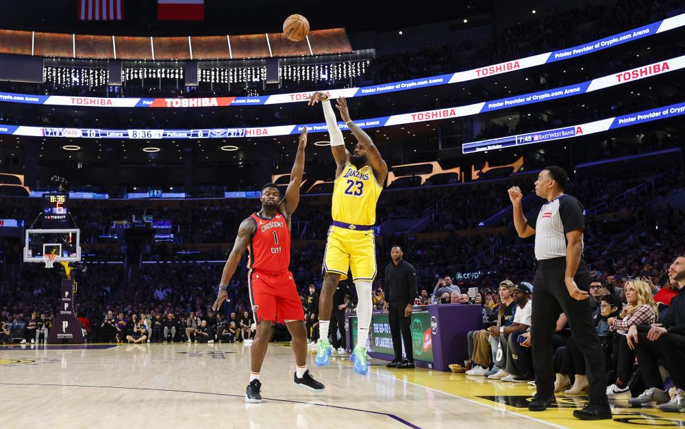 才华的认可 才华的认可