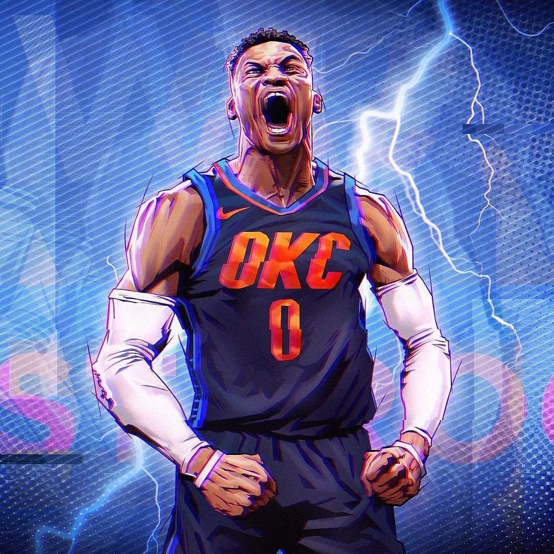 巧锦标赛无 巧锦标赛无