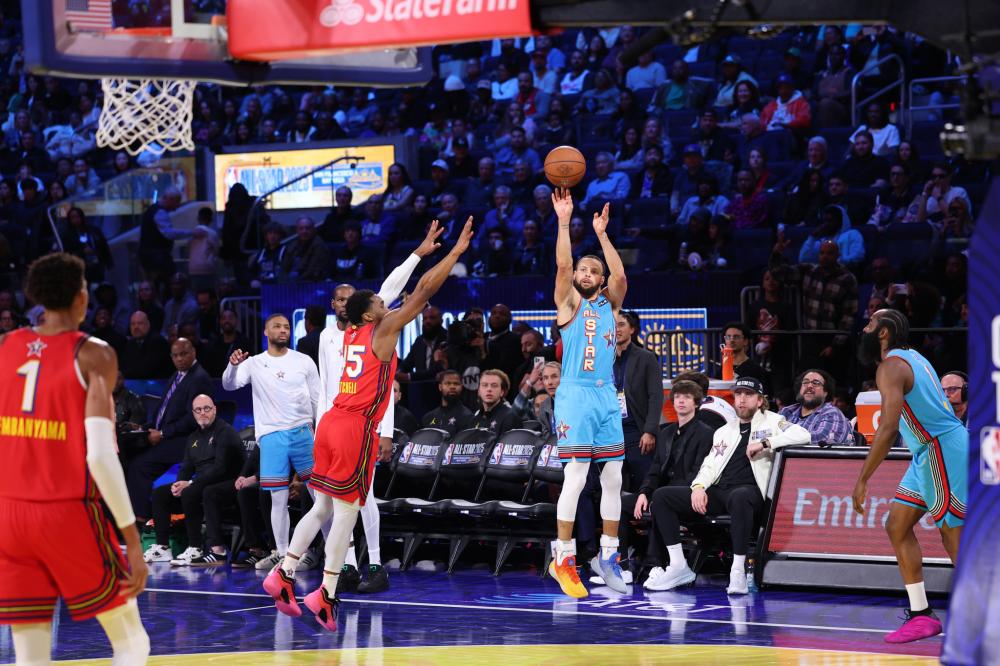 中技巧锦标 中技巧锦标