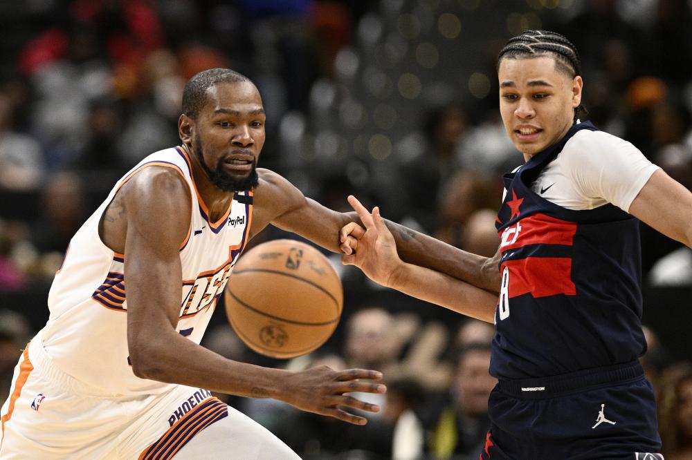 需求的同时 需求的同时