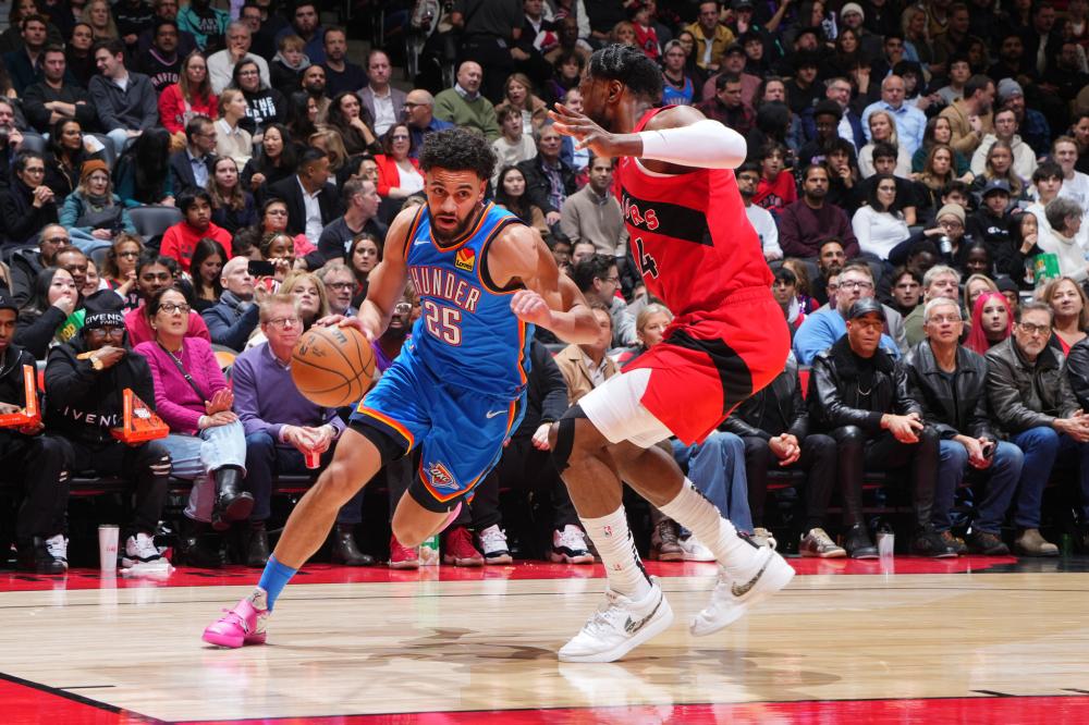 这样的赛道 这样的赛道