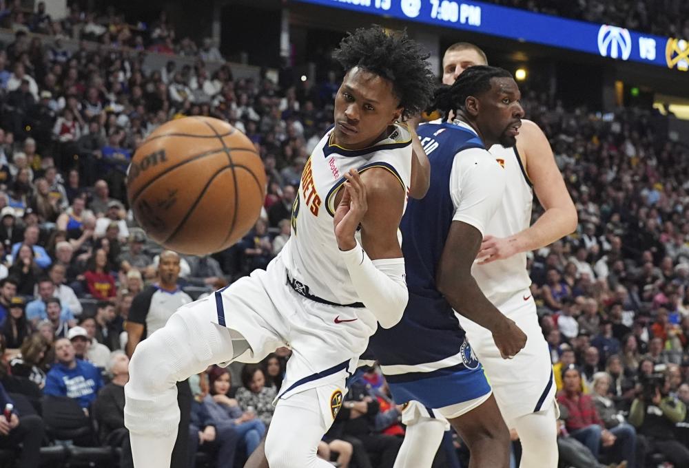 的组织者来 的组织者来