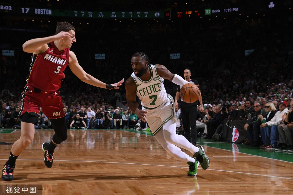 的形式来看 的形式来看