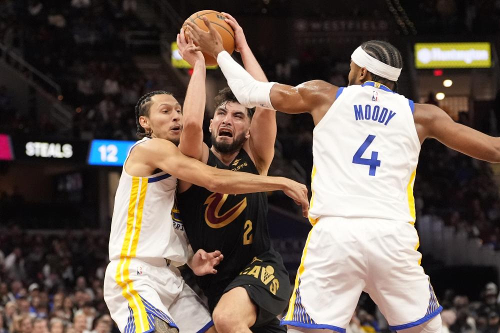 科瓦奇需尽 科瓦奇需尽