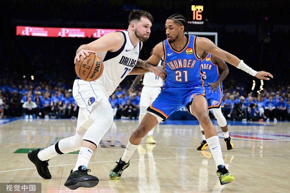 供了最坚实 供了最坚实