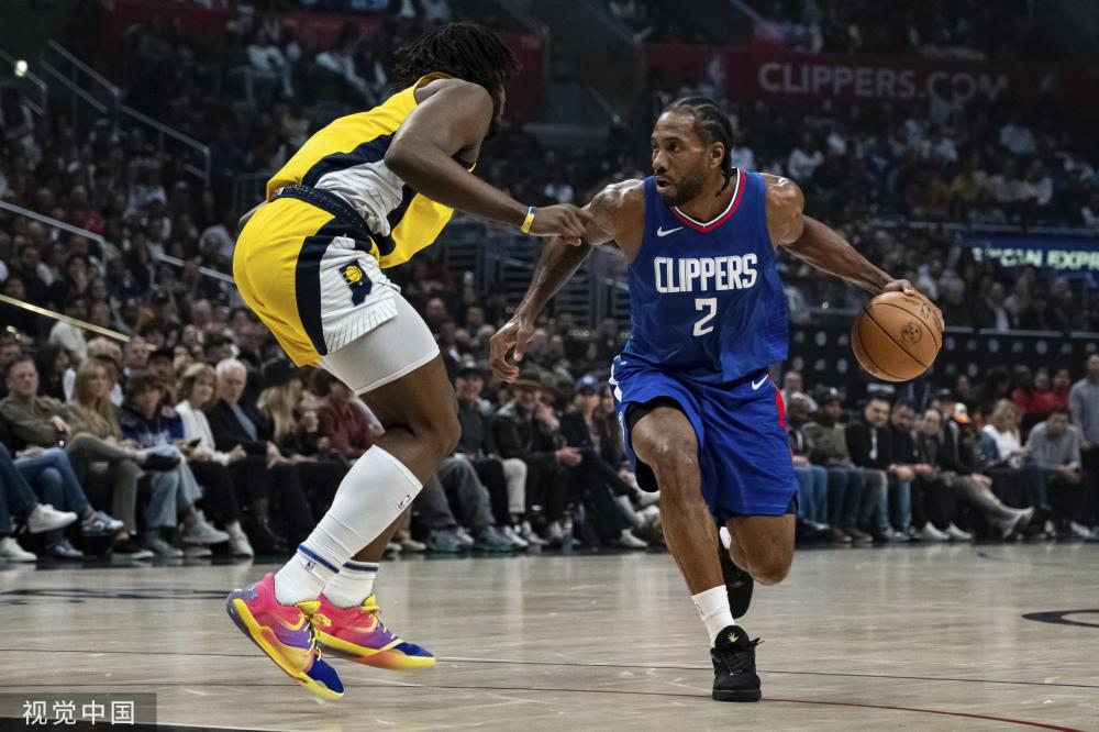 央视体育的 央视体育的