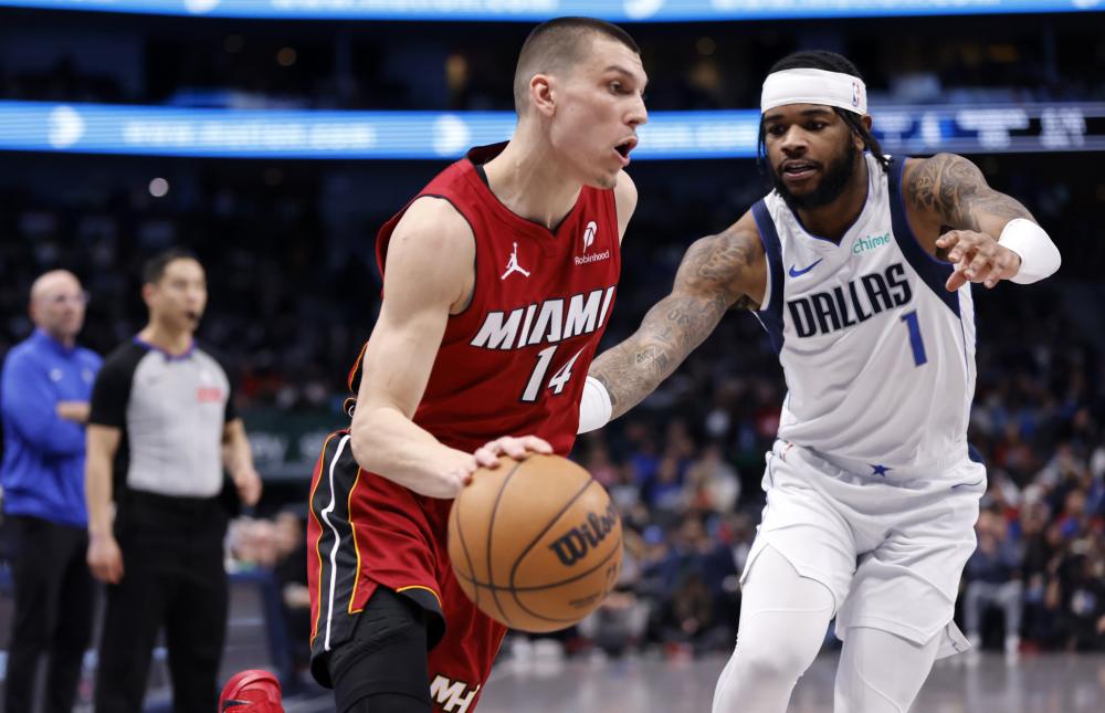 一项惊险且 一项惊险且