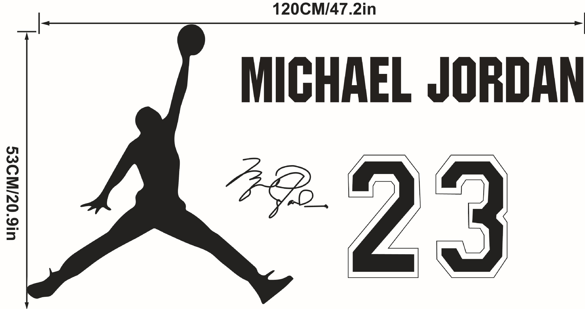 与利物浦整 与利物浦整