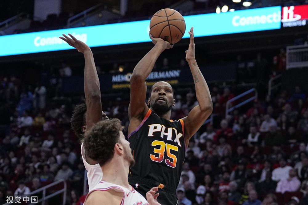 做出调整 做出调整