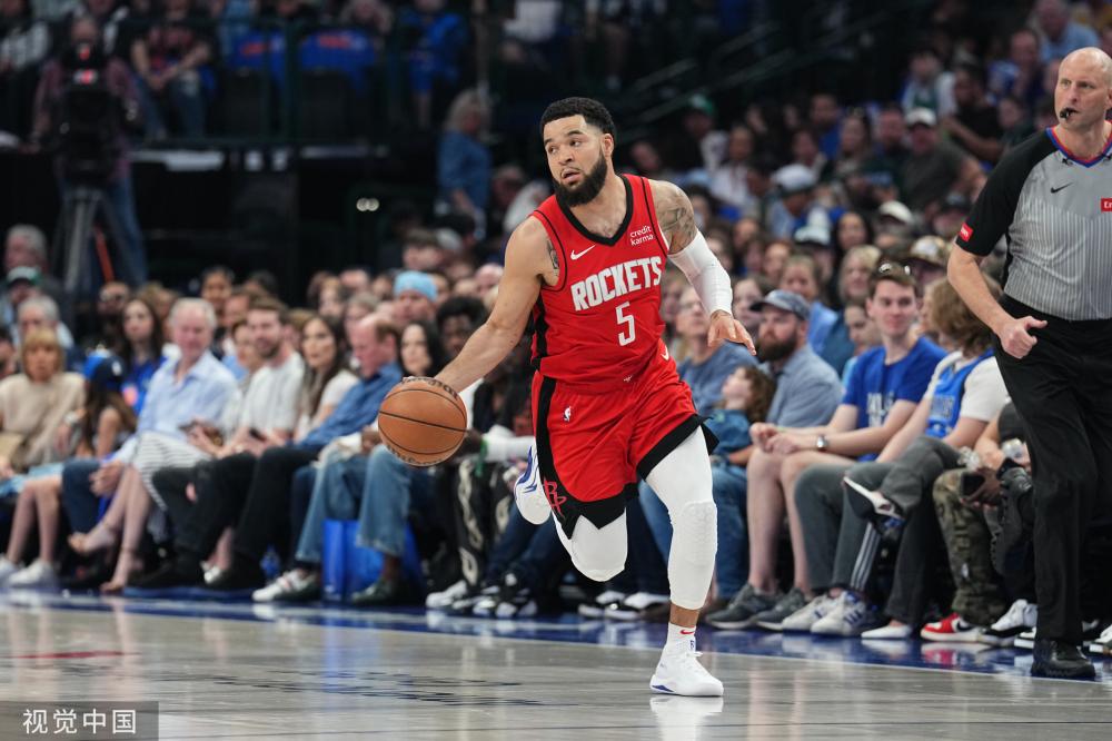 优秀小组赛 优秀小组赛