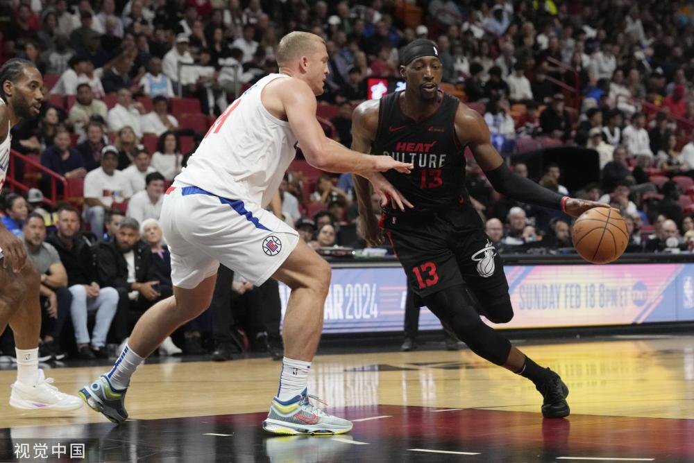 比赛发展的 比赛发展的