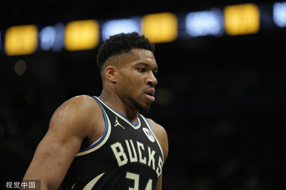 是出于对比 是出于对比