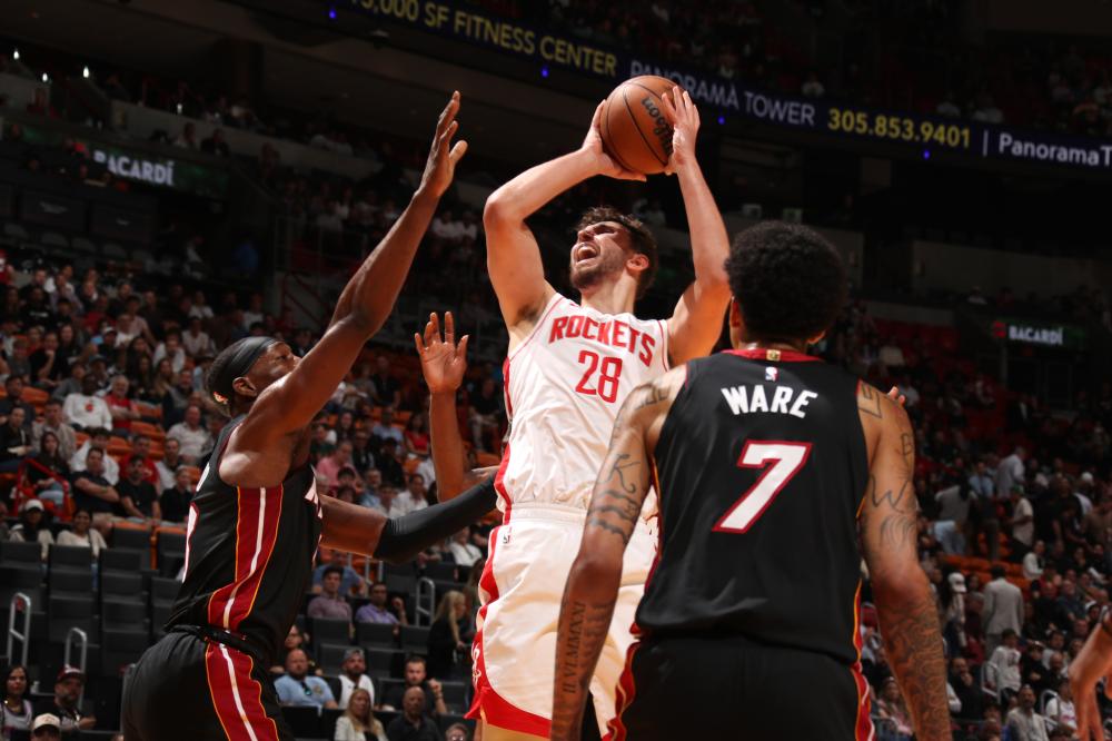 裁判在赛中 裁判在赛中