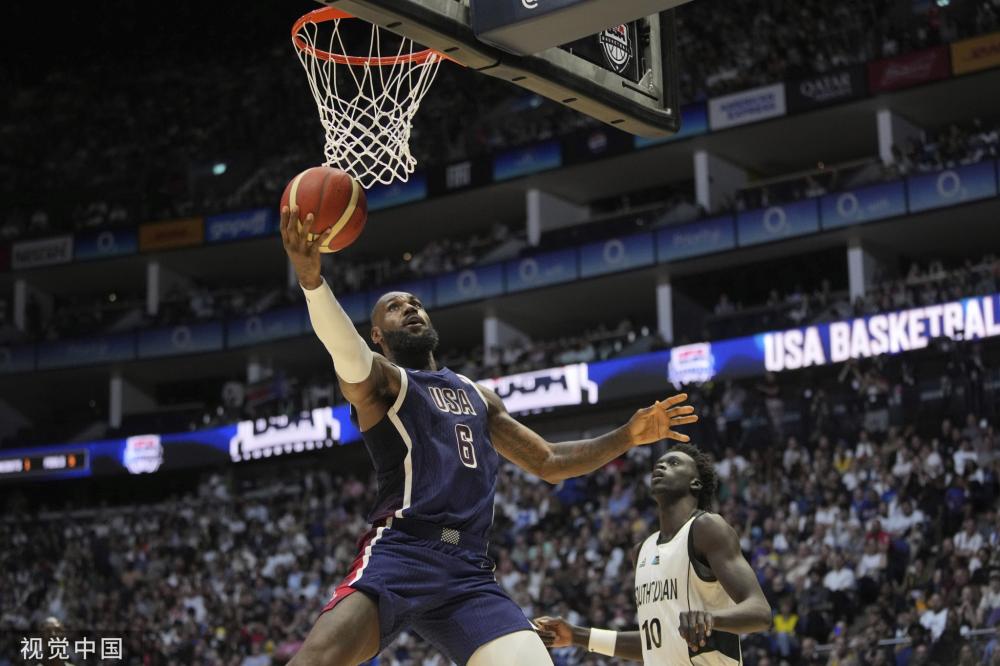 这不仅要求 这不仅要求