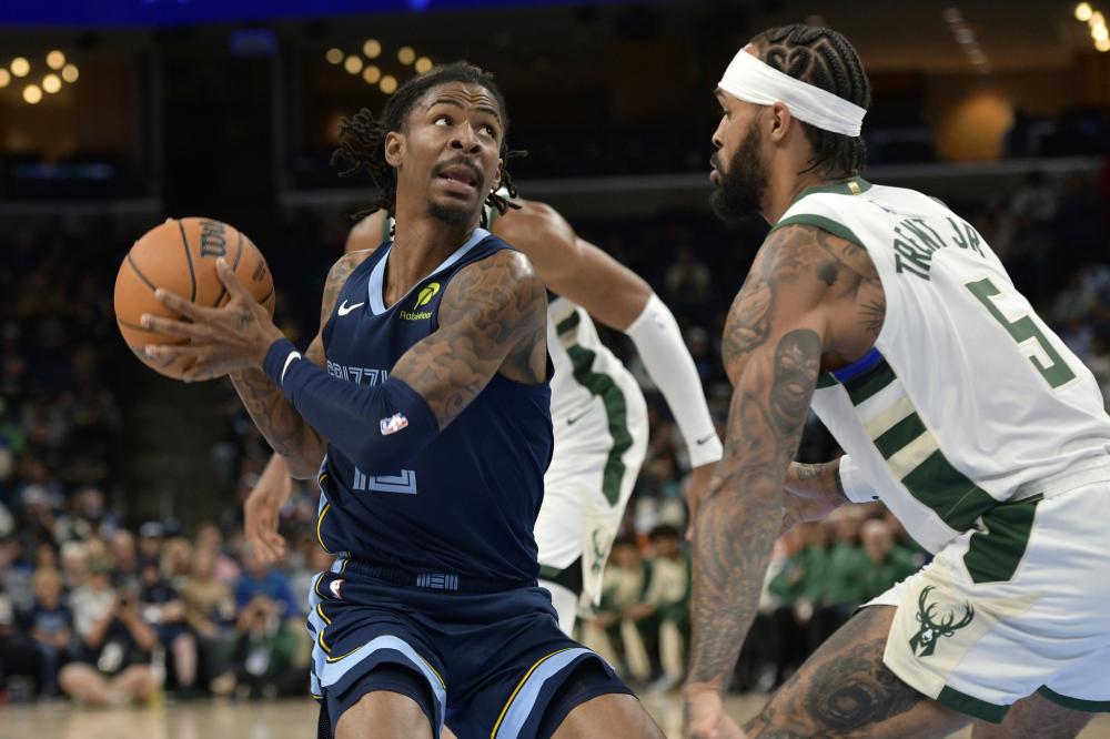 技巧混合团 技巧混合团