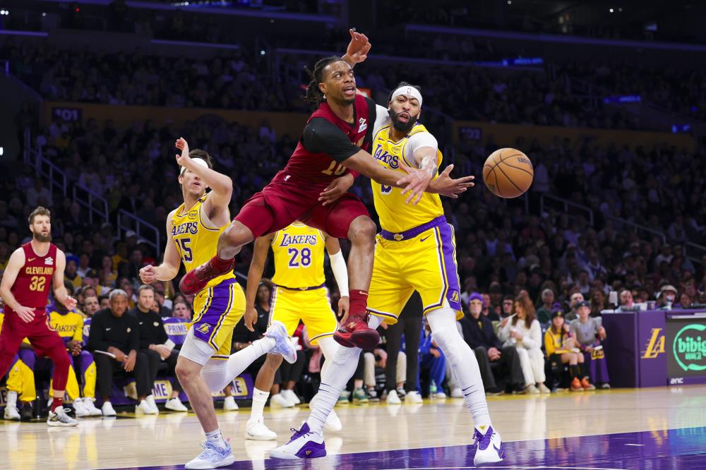 这一影响可 这一影响可