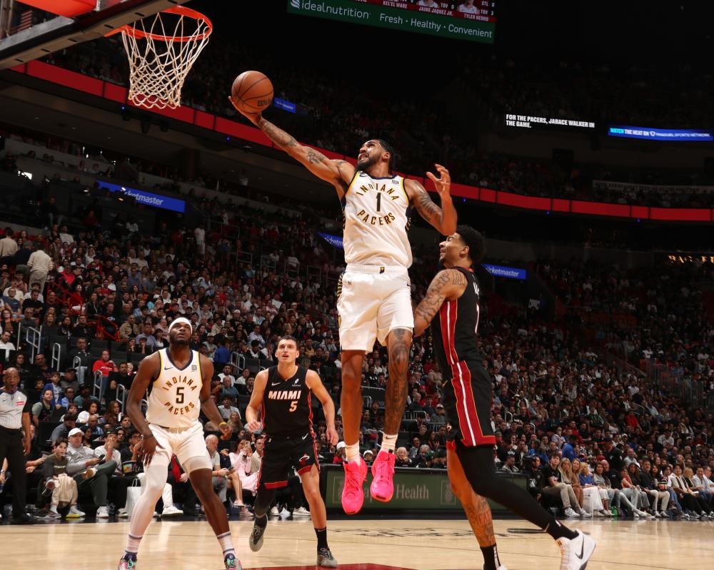 表现值得肯 表现值得肯