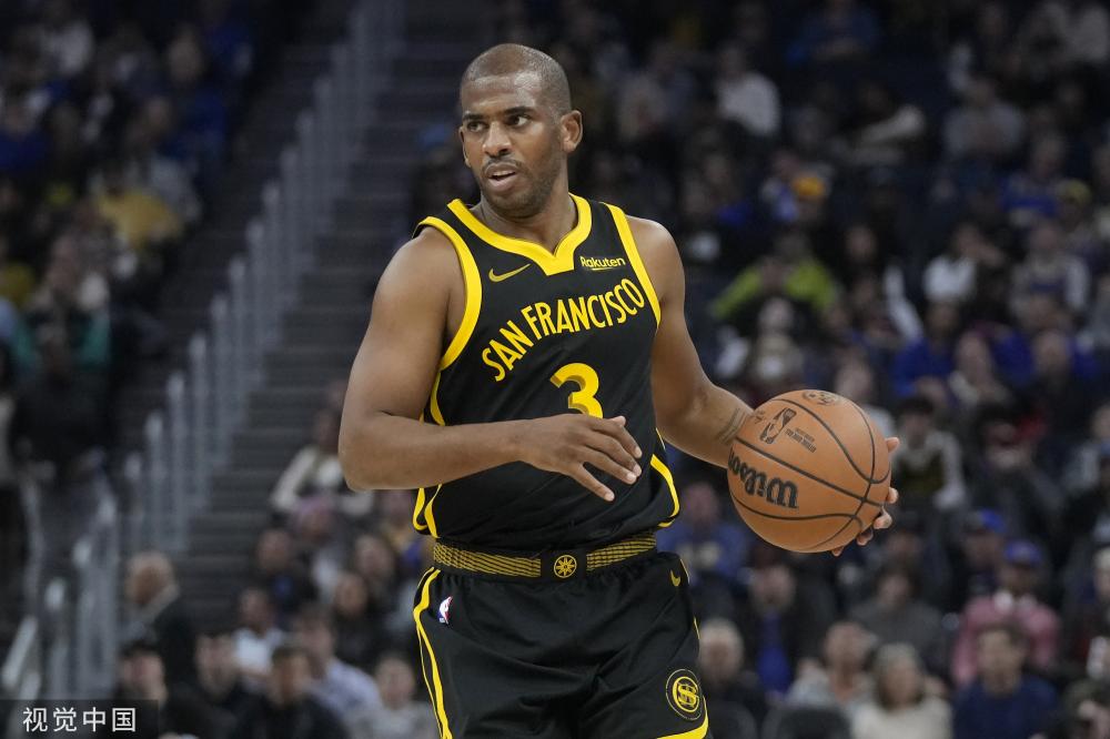 并揭示当中 并揭示当中