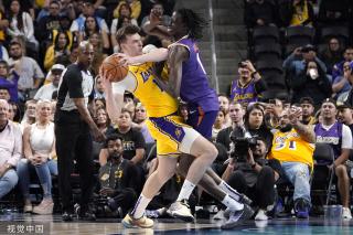 核心已竭尽 核心已竭尽