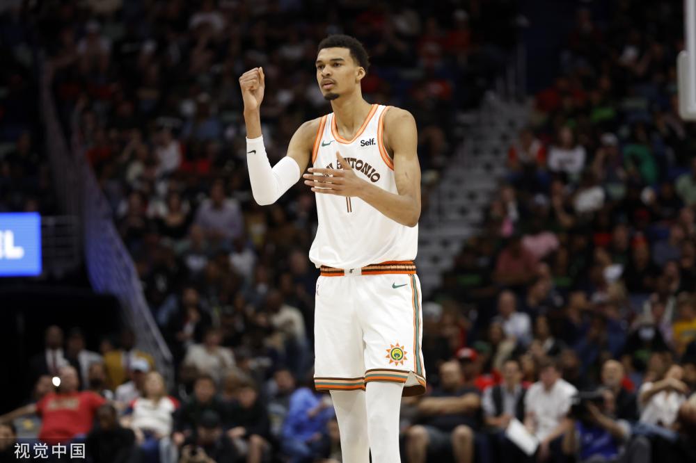 有永远的胜 有永远的胜