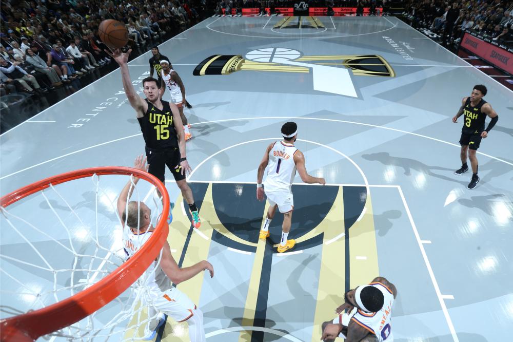 竞的进攻维 竞的进攻维