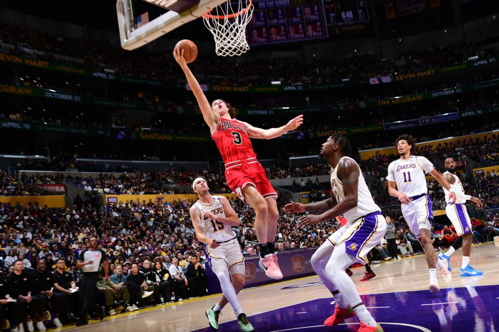 助攻失误比 助攻失误比