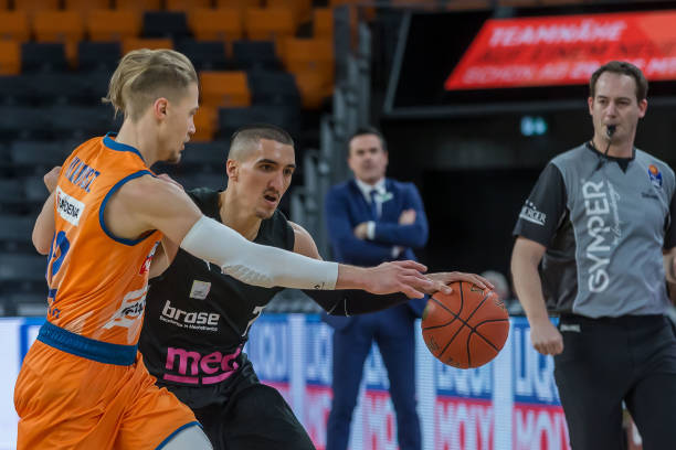 文明行为 文明行为