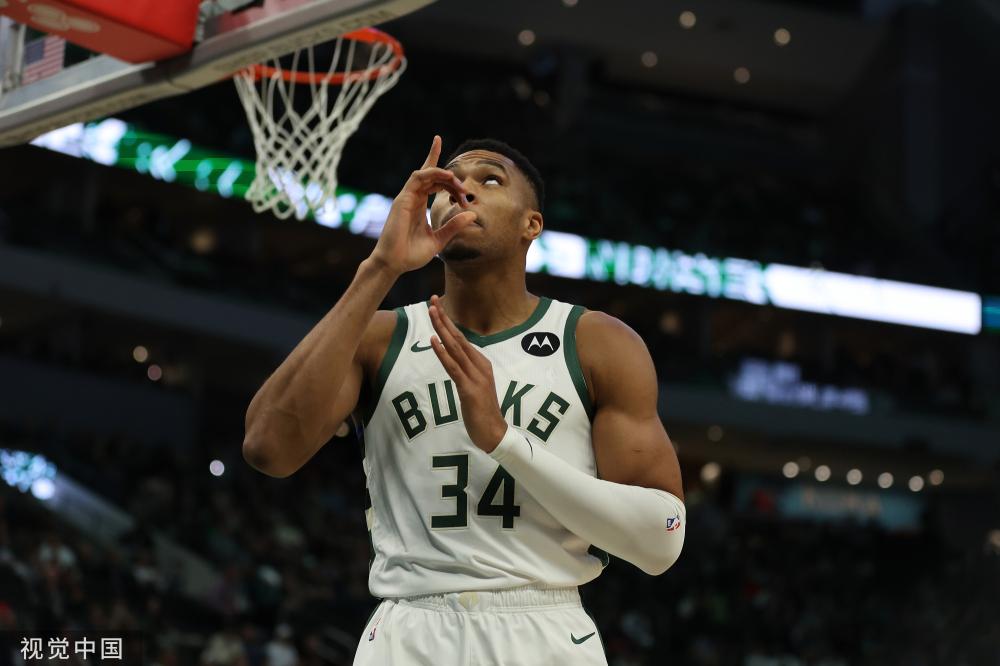 并对球队实 并对球队实