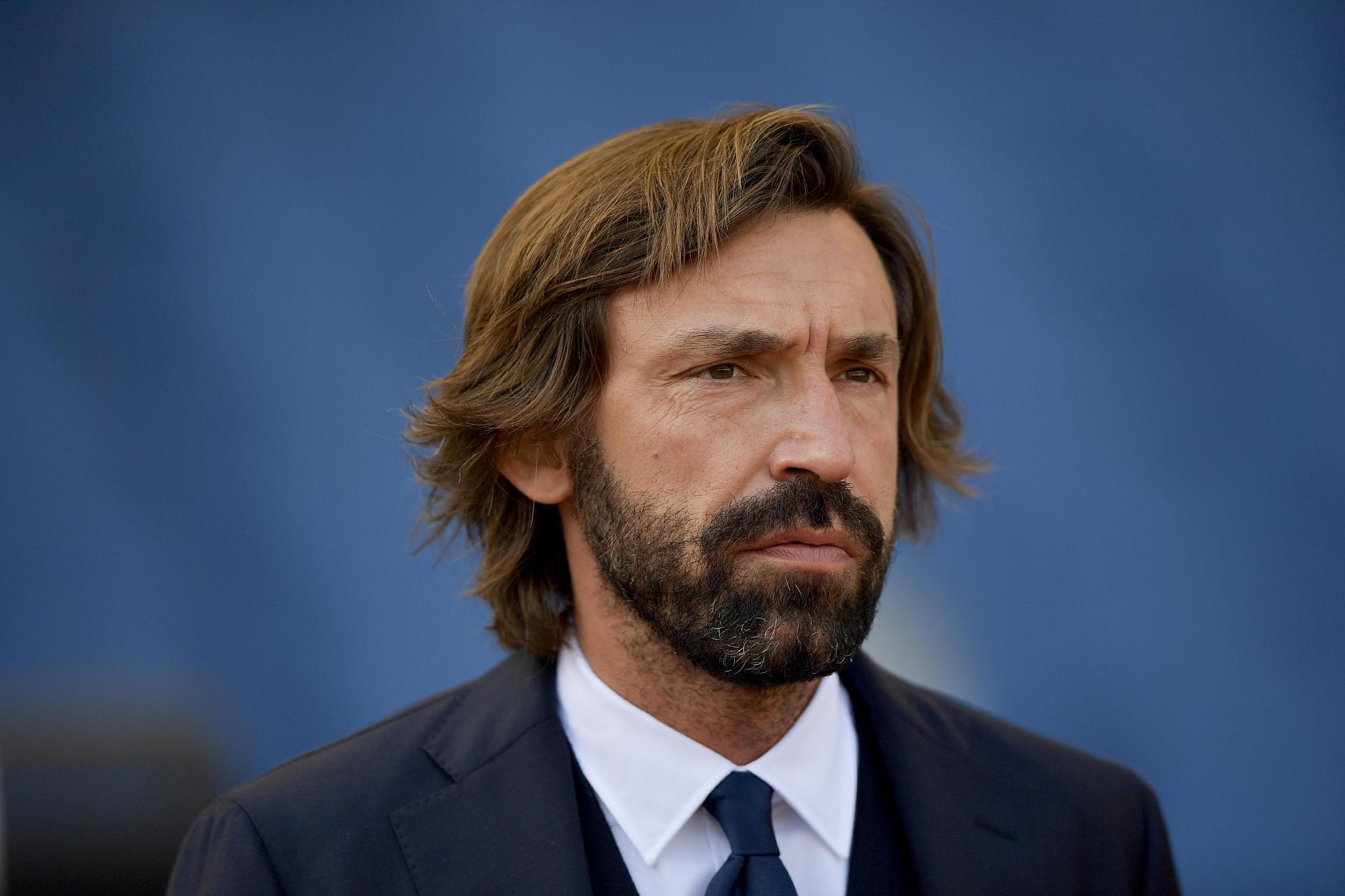 续依赖徐杰 续依赖徐杰