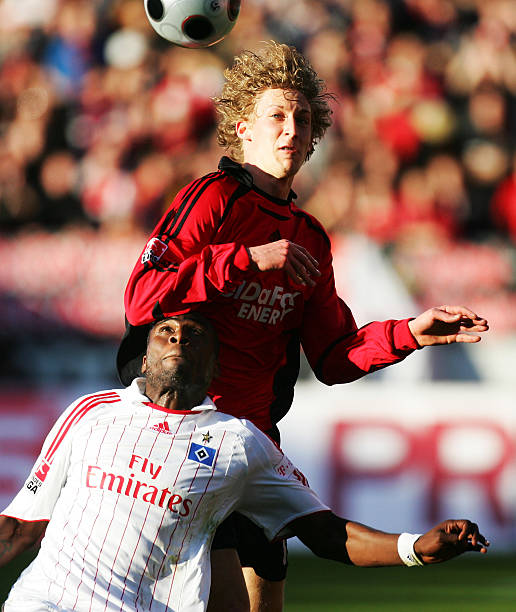 范佩西从阿 范佩西从阿