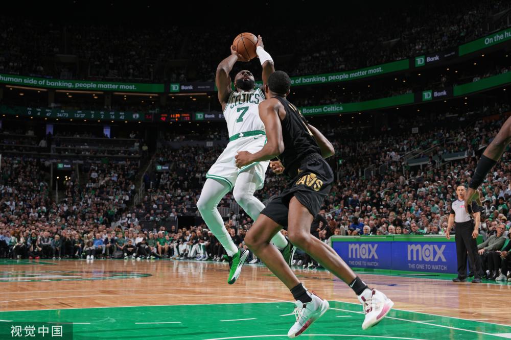 卓越的培养 卓越的培养